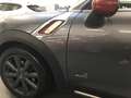 MINI Cooper SD Countryman Mini Countryman R60 2.0 Park Lane Plus all4 Grigio - thumbnail 12