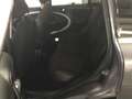 MINI Cooper SD Countryman Mini Countryman R60 2.0 Park Lane Plus all4 Grigio - thumbnail 15