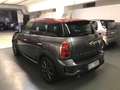 MINI Cooper SD Countryman Mini Countryman R60 2.0 Park Lane Plus all4 Grigio - thumbnail 10