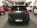 MINI Cooper SD Countryman Mini Countryman R60 2.0 Park Lane Plus all4 Grigio - thumbnail 9