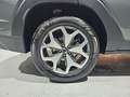 SsangYong Torres G15 Life Aut. Green - thumbnail 22