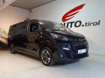 2.0 D INNOVATION L3 *TOP AUSSTATTUNG *MWST *ACC *