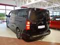 Opel Zafira Life 2.0 D INNOVATION L3 *TOP AUSSTATTUNG *MWST *ACC * Schwarz - thumbnail 6