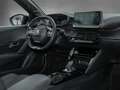 Peugeot 208 e- Elektromotor 136 (e-) e- GT FLA SpurH LM Gelb - thumbnail 6