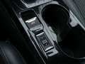 Peugeot 208 e- Elektromotor 136 (e-) e- GT FLA SpurH LM Gelb - thumbnail 15
