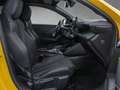 Peugeot 208 e- Elektromotor 136 (e-) e- GT FLA SpurH LM Gelb - thumbnail 5