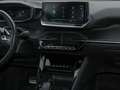 Peugeot 208 e- Elektromotor 136 (e-) e- GT FLA SpurH LM Gelb - thumbnail 13