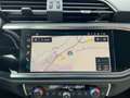 Audi Q3 45 TFSI e  S-TR LED+NAV+RFK+ACC+SHZ Grau - thumbnail 11