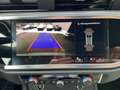 Audi Q3 45 TFSI e  S-TR LED+NAV+RFK+ACC+SHZ Grau - thumbnail 15