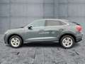Audi Q3 45 TFSI e  S-TR LED+NAV+RFK+ACC+SHZ Grau - thumbnail 4