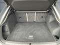 Audi Q3 45 TFSI e  S-TR LED+NAV+RFK+ACC+SHZ Grau - thumbnail 14