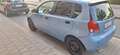 Daewoo Kalos 1.4i 16v Class  0485025774 Blau - thumbnail 4