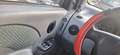 Daewoo Kalos 1.4i 16v Class  0485025774 Blau - thumbnail 7