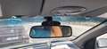 Daewoo Kalos 1.4i 16v Class  0485025774 Blau - thumbnail 8