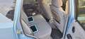 Daewoo Kalos 1.4i 16v Class  0485025774 Blau - thumbnail 12