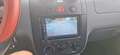 Daewoo Kalos 1.4i 16v Class  0485025774 Blau - thumbnail 6