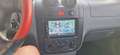 Daewoo Kalos 1.4i 16v Class  0485025774 Blau - thumbnail 9