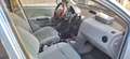 Daewoo Kalos 1.4i 16v Class  0485025774 Blau - thumbnail 5