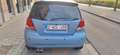 Daewoo Kalos 1.4i 16v Class  0485025774 Blau - thumbnail 2