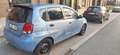 Daewoo Kalos 1.4i 16v Class  0485025774 Blau - thumbnail 3