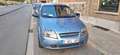 Daewoo Kalos 1.4i 16v Class  0485025774 Blau - thumbnail 1