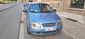 1.4i 16v Class 0485025774