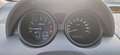 Daewoo Kalos 1.4i 16v Class  0485025774 Blau - thumbnail 11