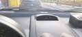 Daewoo Kalos 1.4i 16v Class  0485025774 Blau - thumbnail 10