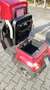 Rolektro E-Trike Piros - thumbnail 4