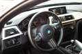 BMW 420 Gran Coupè Blu/Azzurro - thumbnail 5