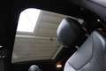Mercedes-Benz AMG 43 4Matic 287 kW (390 PS), Autom. 9-Gang, A... Weiß - thumbnail 15