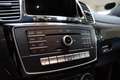 Mercedes-Benz AMG 43 4Matic 287 kW (390 PS), Autom. 9-Gang, A... Weiß - thumbnail 11
