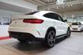 Mercedes-Benz AMG 43 4Matic 287 kW (390 PS), Autom. 9-Gang, A... Weiß - thumbnail 3
