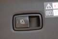 Mercedes-Benz AMG 43 4Matic 287 kW (390 PS), Autom. 9-Gang, A... Weiß - thumbnail 20