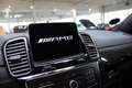 Mercedes-Benz AMG 43 4Matic 287 kW (390 PS), Autom. 9-Gang, A... Weiß - thumbnail 10