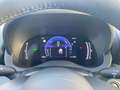 Toyota Yaris Hybrid 116 1.5 Teamplayer *LED*CAM*SHZ*PDC* Silber - thumbnail 15