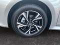 Toyota Yaris Hybrid 116 1.5 Teamplayer *LED*CAM*SHZ*PDC* Silber - thumbnail 22