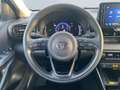 Toyota Yaris Hybrid 116 1.5 Teamplayer *LED*CAM*SHZ*PDC* Silber - thumbnail 13