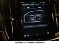 Volvo V90 B4 D UltimateDark PANO STHz HUD 360 VLED H&K Noir - thumbnail 27