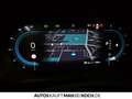 Volvo V90 B4 D UltimateDark PANO STHz HUD 360 VLED H&K Noir - thumbnail 13