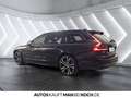 Volvo V90 B4 D UltimateDark PANO STHz HUD 360 VLED H&K Noir - thumbnail 4