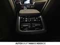 Volvo V90 B4 D UltimateDark PANO STHz HUD 360 VLED H&K Noir - thumbnail 34