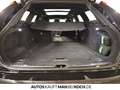 Volvo V90 B4 D UltimateDark PANO STHz HUD 360 VLED H&K Noir - thumbnail 17
