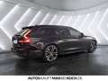 Volvo V90 B4 D UltimateDark PANO STHz HUD 360 VLED H&K Noir - thumbnail 5