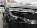 Renault Megane E-Tech Electric Equilibre EV40 130HP Zwart - thumbnail 6