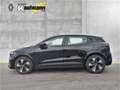Renault Megane E-Tech Electric Equilibre EV40 130HP Zwart - thumbnail 3
