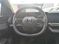 Renault Megane E-Tech Electric Equilibre EV40 130HP Zwart - thumbnail 11