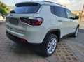 Jeep Compass Compass 1.6 mjt Limited 2wd 120cv my20 Bianco - thumbnail 5