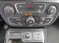 Jeep Compass Compass 1.6 mjt Limited 2wd 120cv my20 Bianco - thumbnail 15