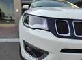 Jeep Compass Compass 1.6 mjt Limited 2wd 120cv my20 Bianco - thumbnail 3